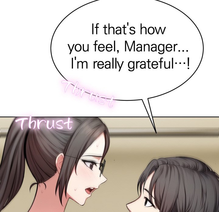Two Strangers Trapped in an Elevator - episode 8 - 82