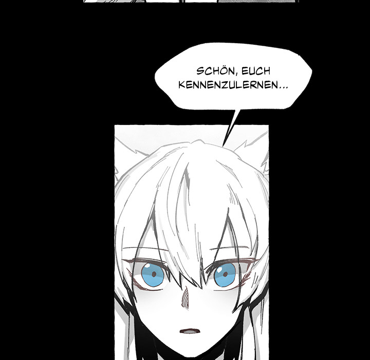 Nine Fantasy - episode 57 - 100