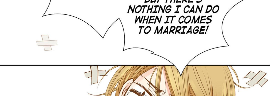 100% Perfect Girl - episode 16 - 169
