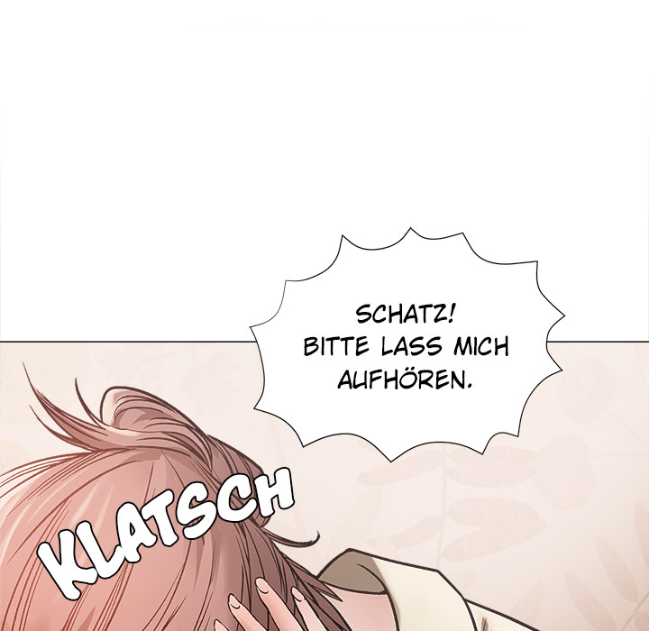 Verbotene Frucht - episode 19 - 32