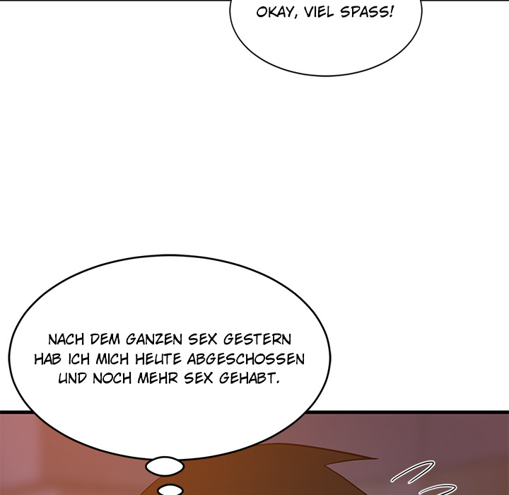 Hoch die Noten - episode 79 - 10