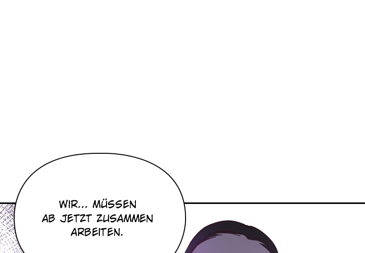 Die Prinzessin und ihre Leibwächter - episode 22 - 2