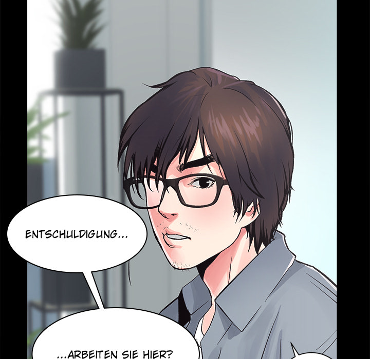 JJ Immobilien - episode 5 - 19