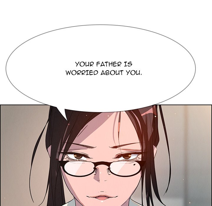 Rain Curtain - episode 6 - 147