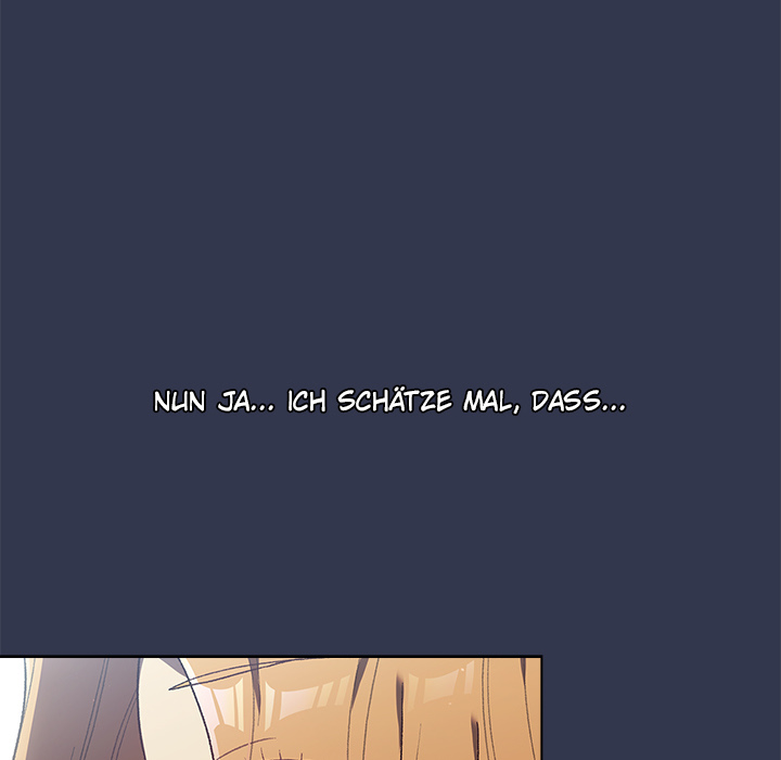 Und was jetzt? - episode 12 - 155