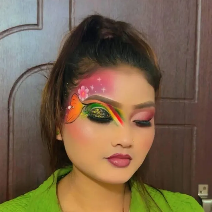 miskabeautyparlour