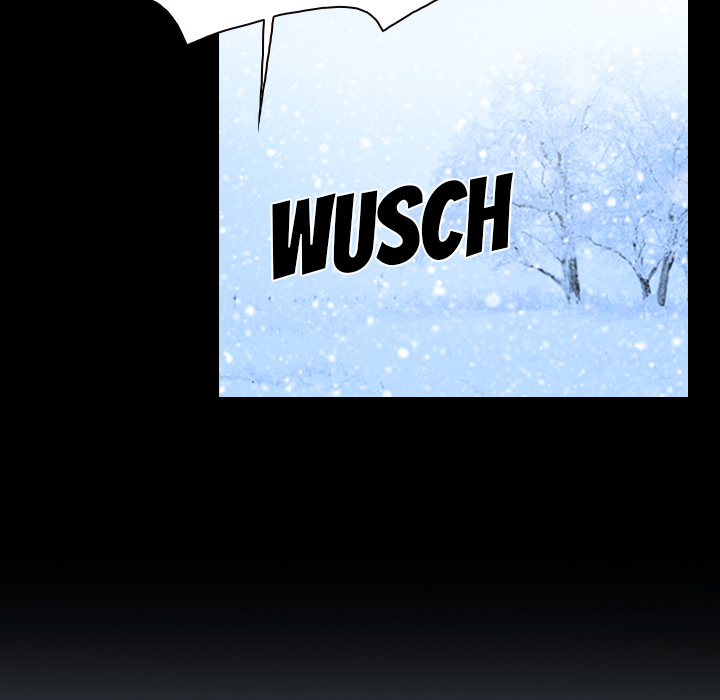 Suche nach der ersten Liebe - episode 48 - 75