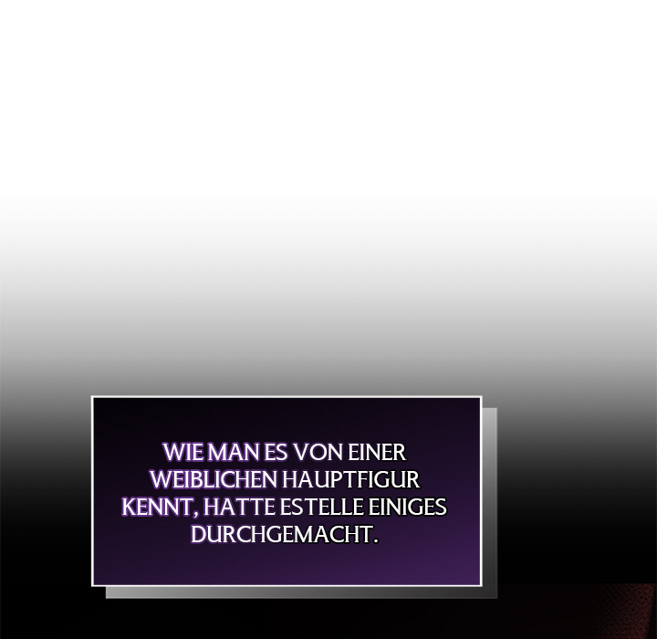 Ich bin die Frau des verdorbenen Nebencharakters - episode 6 - 115