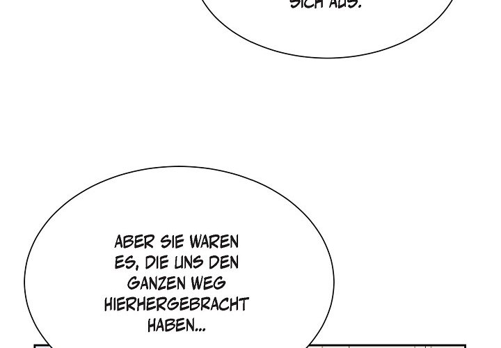 Absoluter Besitz - episode 50 - 3