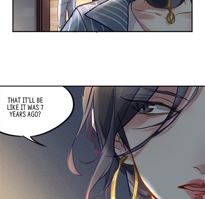 Another Side of Me - episode 2 - 38