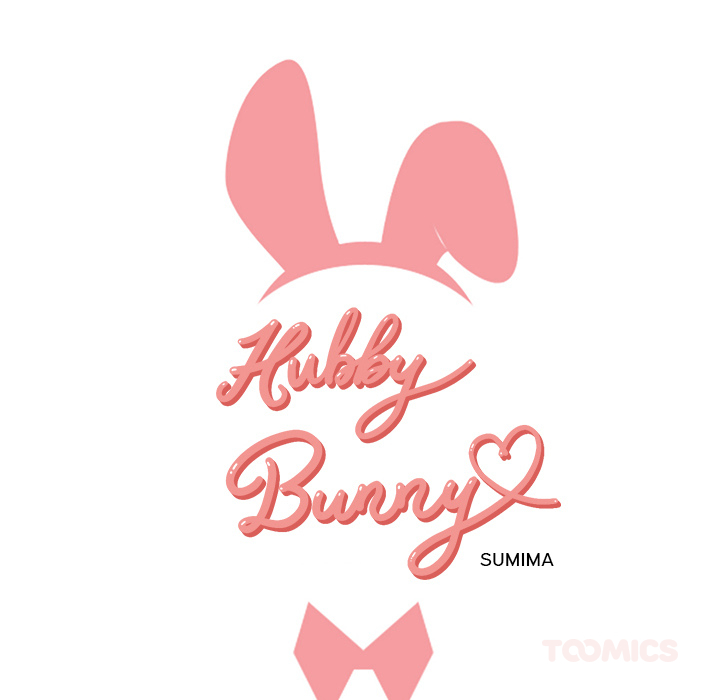 Hubby Bunny - episode 17 - 7