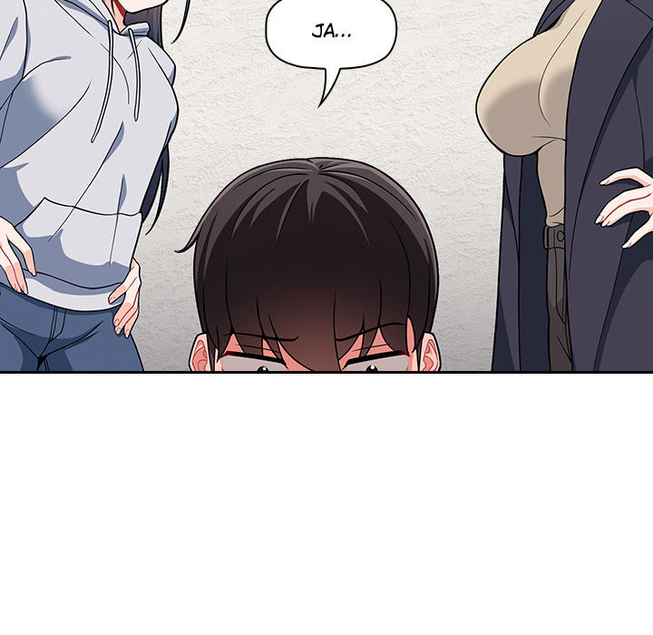 #Follow Me - episode 13 - 4