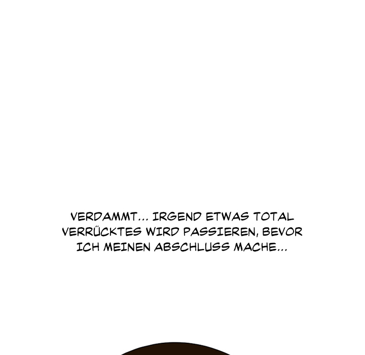 Teufel der Oberstufe - episode 259 - 103