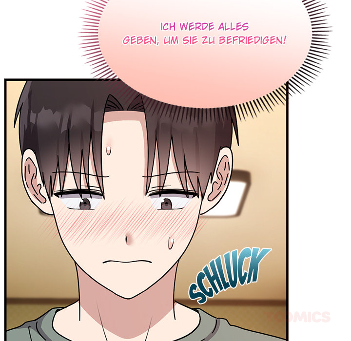 Fesselndes Geheimnis - episode 4 - 92