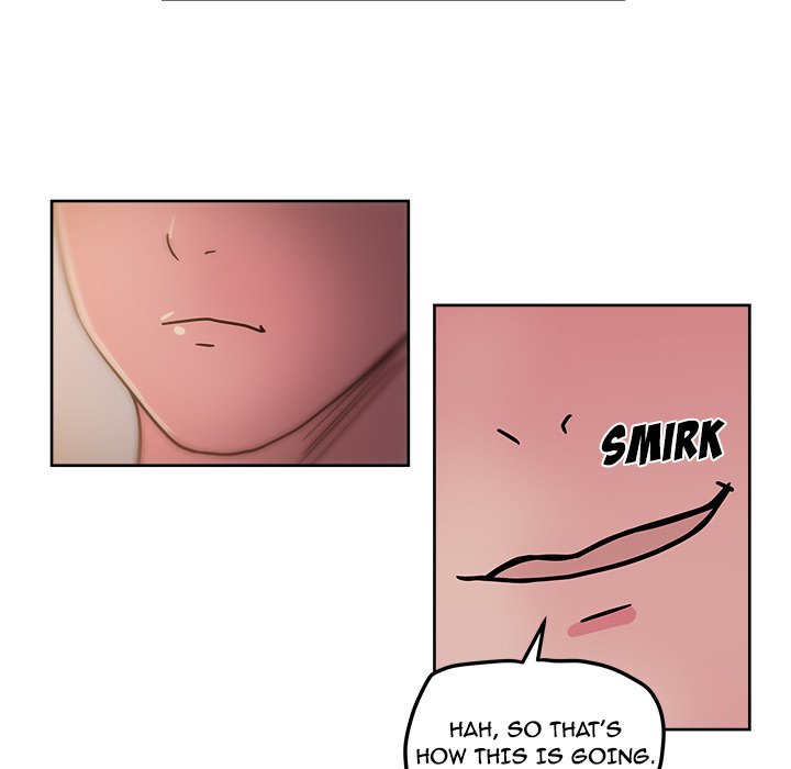 Soojung's Comic Store - episode 41 - 90