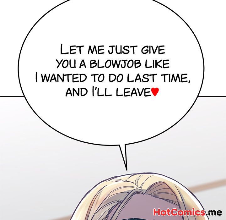 Don't Tell Mom - episode 28 - 125