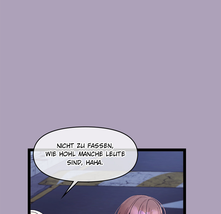 Doppelte Stärke, Doppeltes Ich - episode 25 - 121