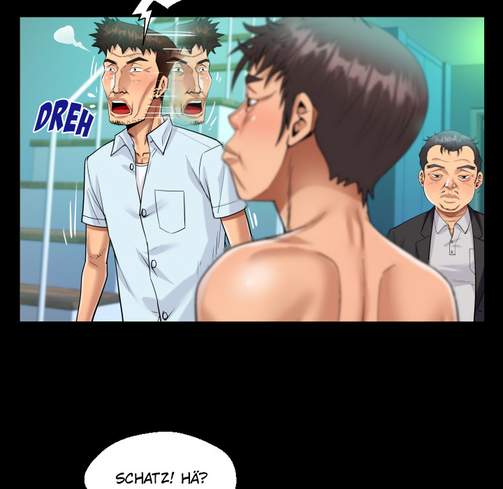 Knock Knock - episode 90 - 59