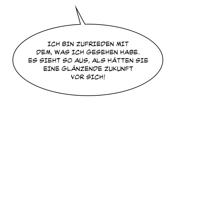 Teufel der Oberstufe: Boost - episode 13 - 30