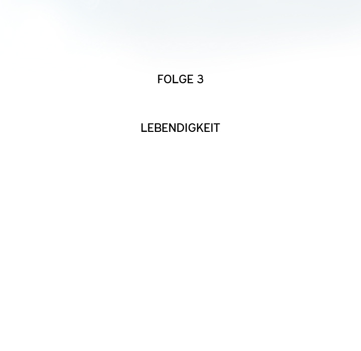 Unverhofft kommt oft - episode 3 - 28