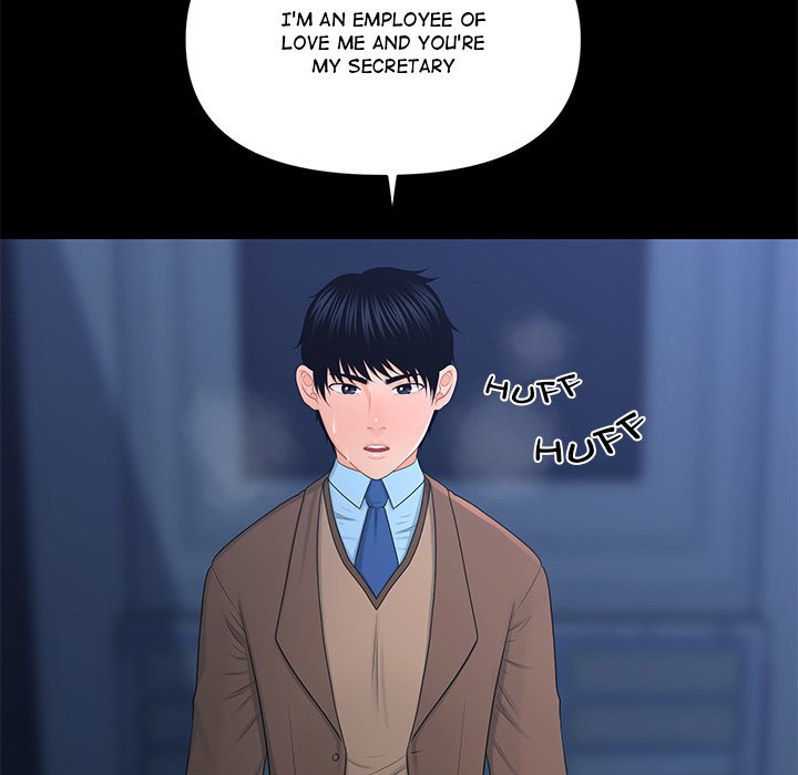 My Secretary - episode 19 - 63