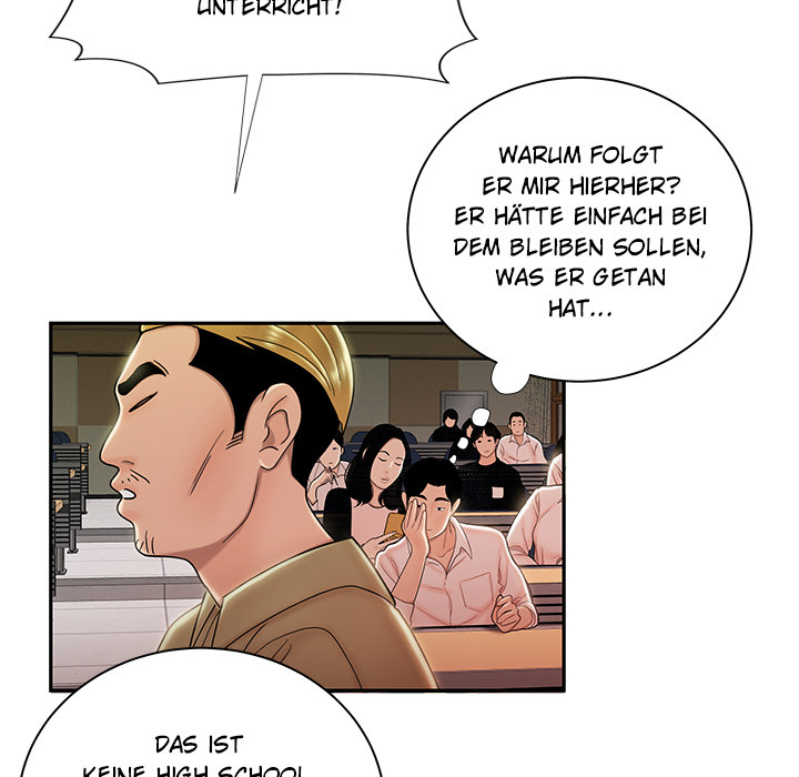 Studentenleben - episode 50 - 48