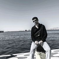 ekrem_aslan6