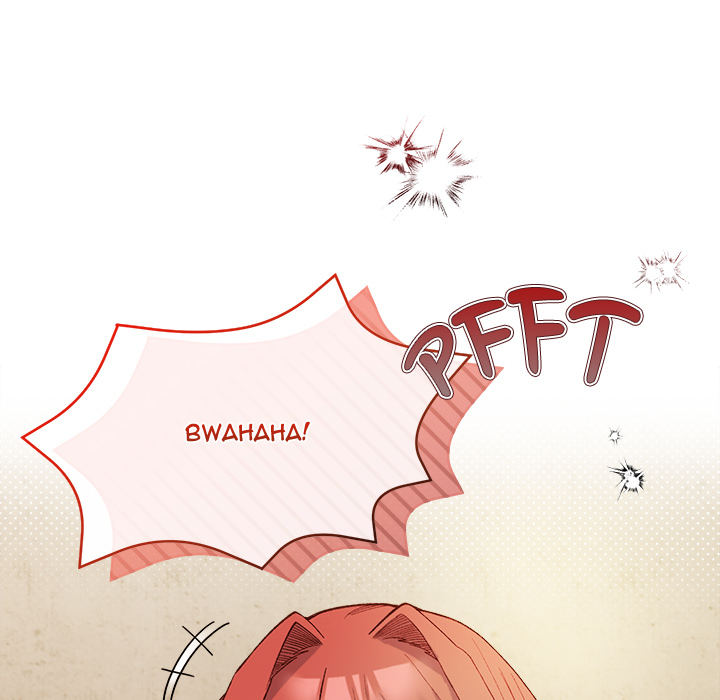 Young Lady's Knight - episode 23 - 10