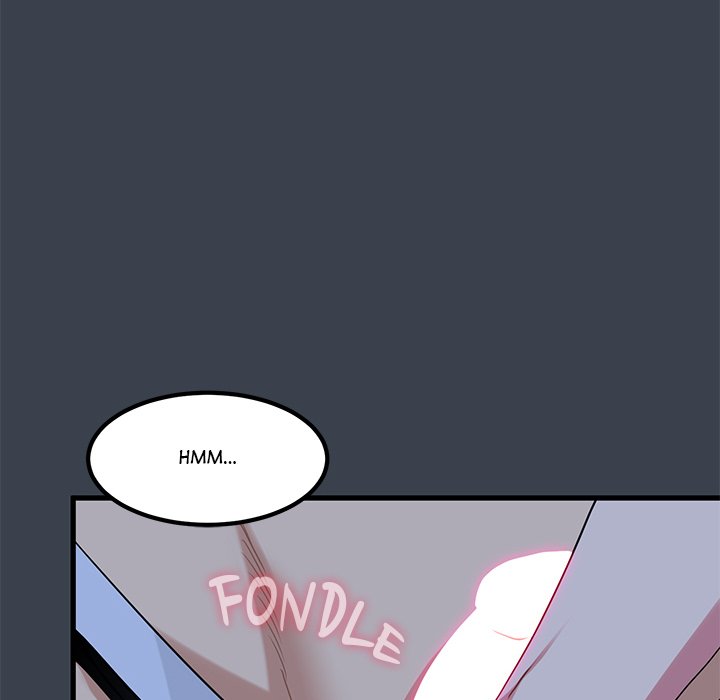 Snapping into Love - episode 34 - 57