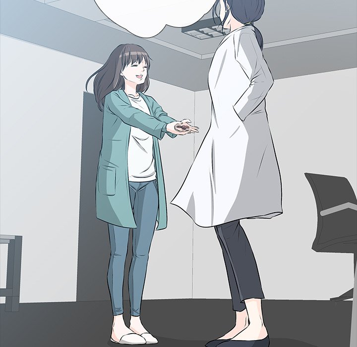 Remember Me - episode 29 - 56
