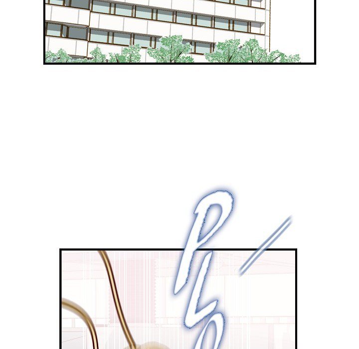 Survival Marriage - episode 30 - 28