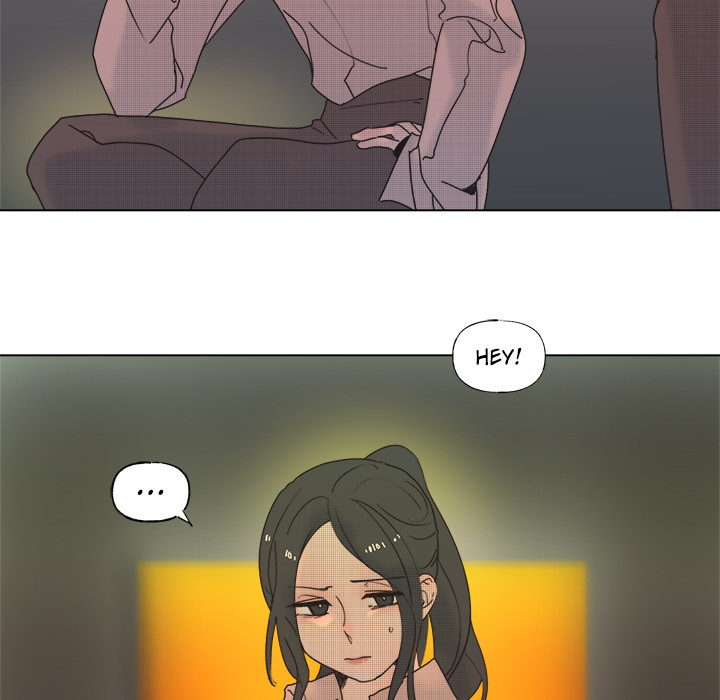 Vitamin C Vitamin D - episode 53 - 42