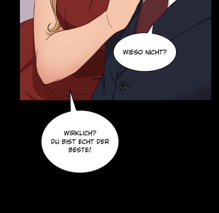 Böses Karma, gutes Karma - episode 2 - 36