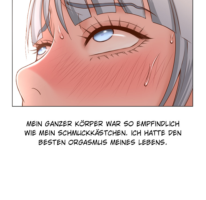 Was Frauen Wollen - episode 65 - 75
