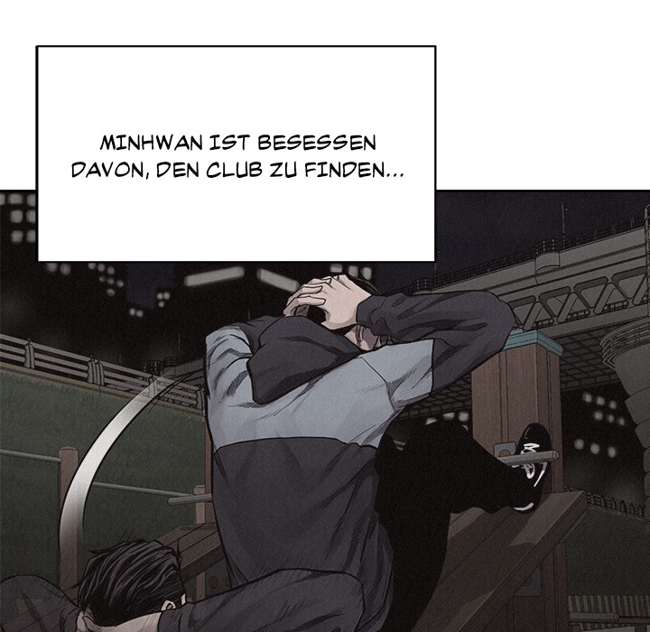 Höllenkessel - episode 30 - 23