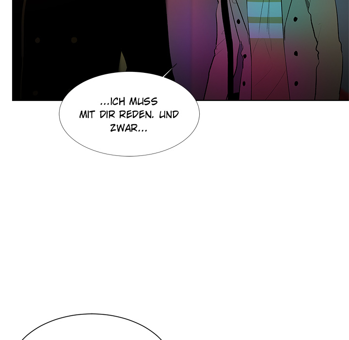 Besondere Beziehungen - episode 37 - 48