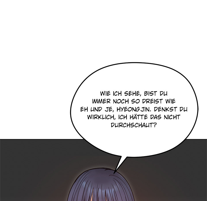 Die Familie meiner Frau - episode 47 - 41