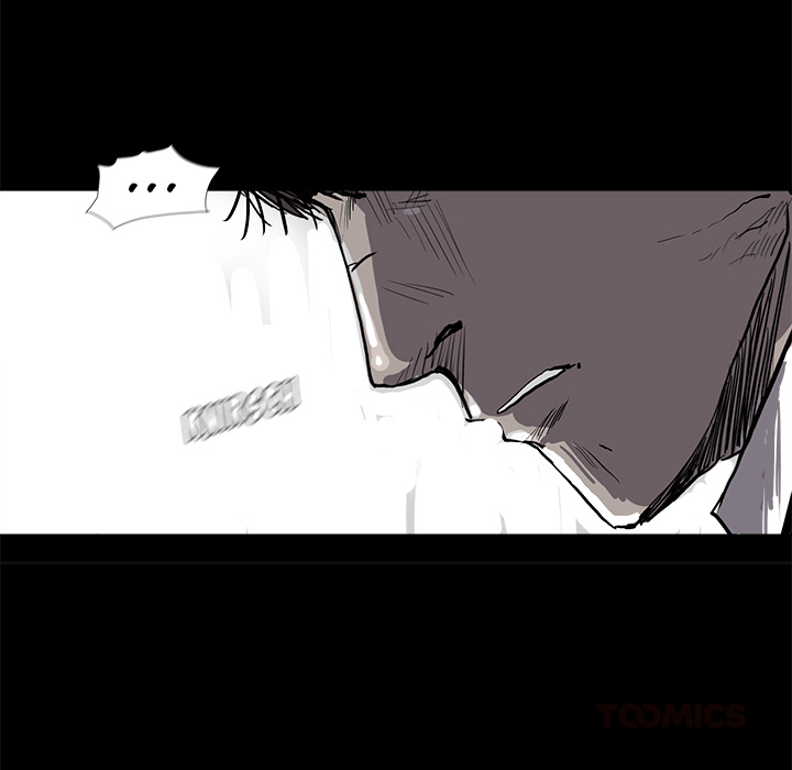 Das azurblaue Land - episode 61 - 25