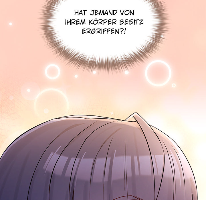 Der Jungbrunnen - episode 43 - 146