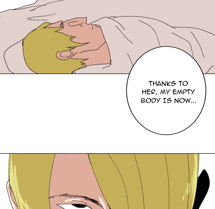 Chilly Charlie - episode 18 - 54