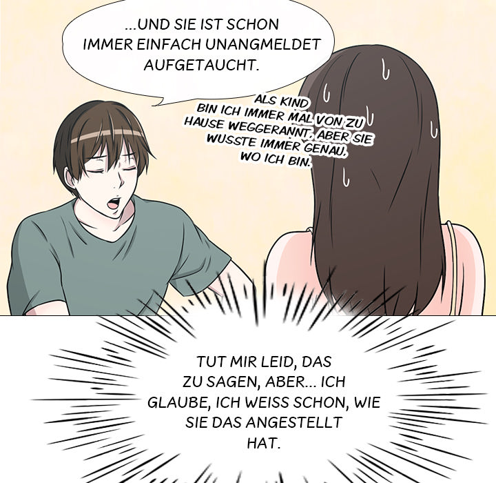 Zwei Seelen - episode 16 - 61