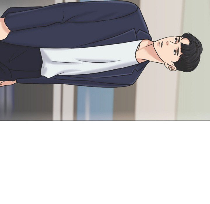 Wife for 1000 Days - episode 15 - 44