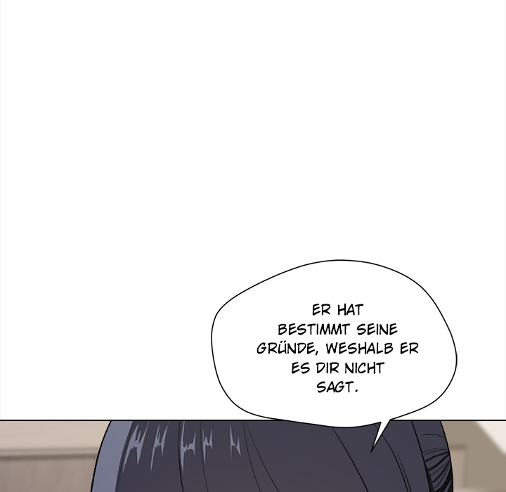 Plötzlich Insider - episode 14 - 77
