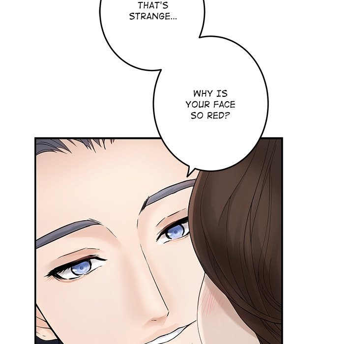 God of Ecstasy - episode 6 - 158