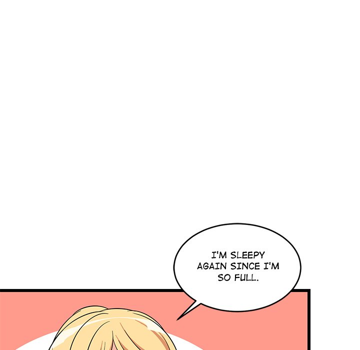 Study Buddies - episode 11 - 85