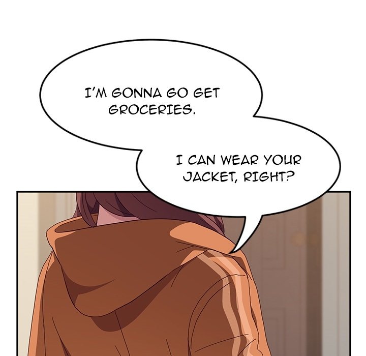 Twice the Love - episode Prologue - 37