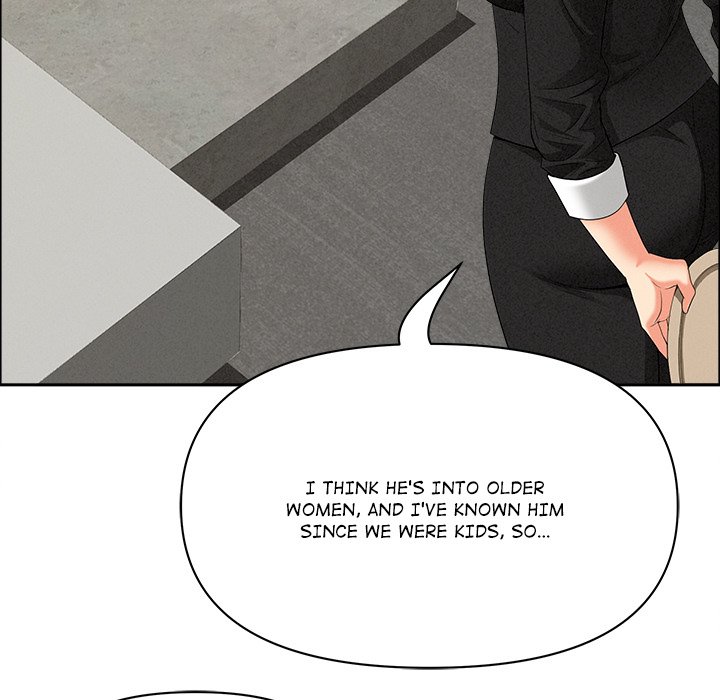 Her Bodyguard - episode 37 - 30