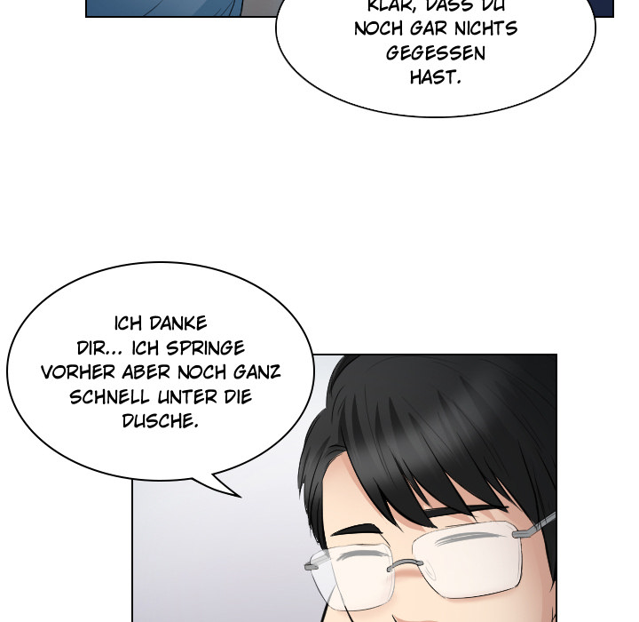 Untreu - episode 25 - 37