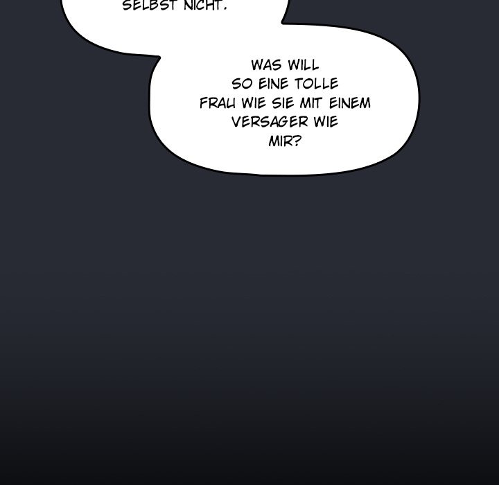 #Follow Me - episode 16 - 99
