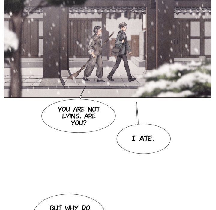 Broken Boy - episode 11 - 60